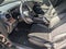 2025 Mercedes-Benz GLC GLC 300 SUV
