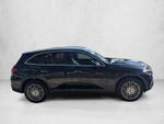 2025 Mercedes-Benz GLC GLC 300 SUV