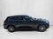 2025 Mercedes-Benz GLC GLC 300 SUV