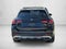 2025 Mercedes-Benz GLC GLC 300 SUV