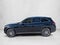 2025 Mercedes-Benz GLC GLC 300 SUV