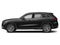2026 Mercedes-Benz GLC GLC 300 SUV