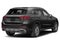 2026 Mercedes-Benz GLC GLC 300 SUV