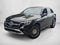 2026 Mercedes-Benz GLC GLC 300 SUV