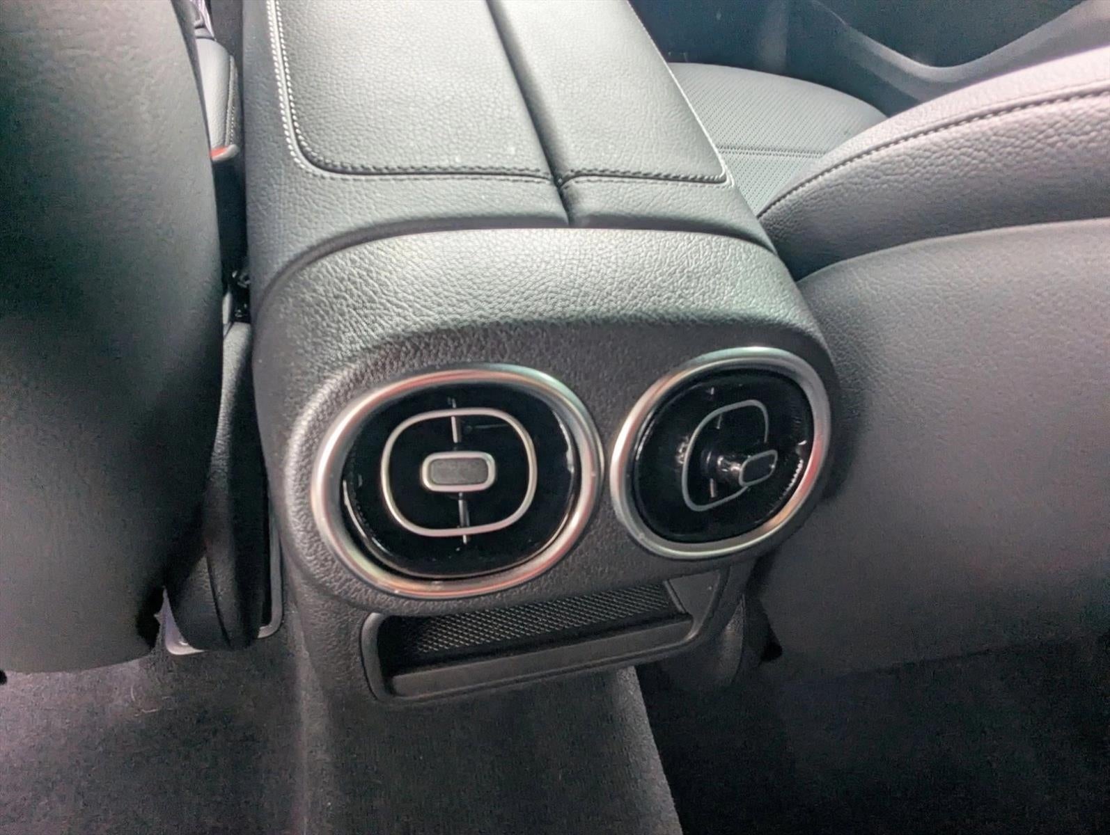 2026 Mercedes-Benz GLC GLC 300 SUV