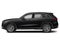 2026 Mercedes-Benz GLC GLC 300 SUV