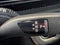 2026 Mercedes-Benz G-Class G 550 SUV