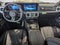 2026 Mercedes-Benz G-Class G 550 SUV