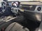 2026 Mercedes-Benz G-Class G 550 SUV
