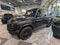 2026 Mercedes-Benz G-Class G 550 SUV