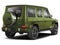 2026 Mercedes-Benz G-Class G 550 SUV