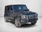 2026 Mercedes-Benz G-Class G 550 SUV