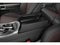 2026 Mercedes-Benz G-Class G 550 SUV