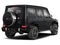 2026 Mercedes-Benz G-Class G 550 SUV