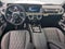 2026 Mercedes-Benz G-Class AMG® G 63 SUV