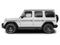 2026 Mercedes-Benz G-Class AMG® G 63 SUV