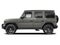 2025 Mercedes-Benz G-Class AMG® G 63 SUV