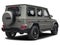 2025 Mercedes-Benz G-Class AMG® G 63 SUV