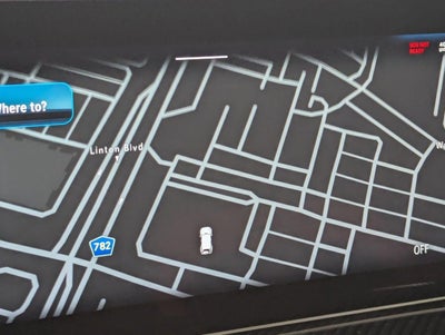 2026 Mercedes-Benz G-Class AMG® G 63 SUV