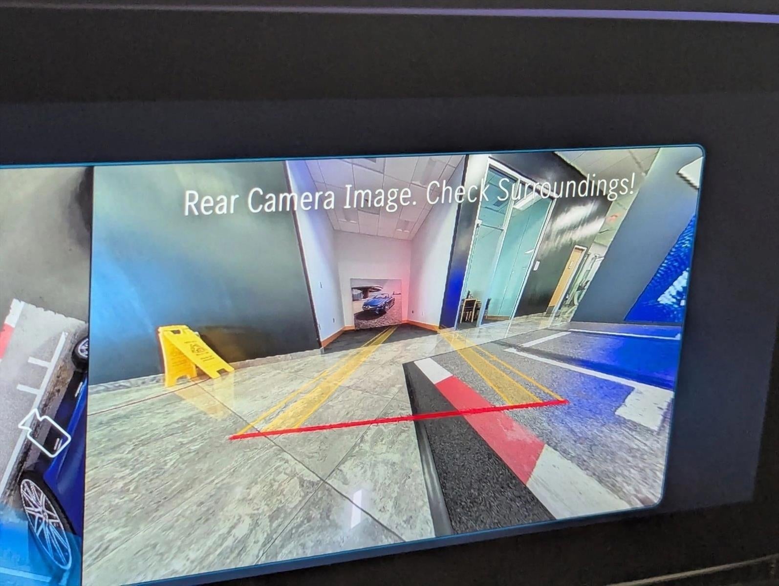 2026 Mercedes-Benz G-Class AMG® G 63 SUV