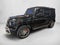 2026 Mercedes-Benz G-Class AMG® G 63 SUV