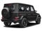 2026 Mercedes-Benz G-Class AMG® G 63 SUV