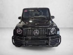 2024 Mercedes-Benz G-Class AMG® G 63 4MATIC® SUV