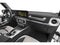 2024 Mercedes-Benz G-Class AMG® G 63 4MATIC® SUV