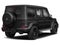 2024 Mercedes-Benz G-Class AMG® G 63 4MATIC® SUV