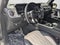 2024 Mercedes-Benz G-Class AMG® G 63 4MATIC® SUV