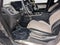 2024 Mercedes-Benz G-Class AMG® G 63 4MATIC® SUV