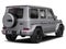 2024 Mercedes-Benz G-Class AMG® G 63 4MATIC® SUV