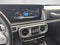 2024 Mercedes-Benz G-Class AMG® G 63 4MATIC® SUV