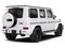 2024 Mercedes-Benz G-Class AMG® G 63 4MATIC® SUV
