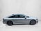 2026 Audi A6 Sedan Prestige quattro