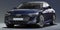 2026 Audi A6 Sedan Prestige quattro
