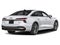 2026 Audi A6 Sedan Prestige quattro