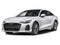 2026 Audi A6 Sedan Prestige quattro