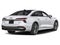 2026 Audi A6 Sedan Prestige quattro