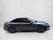 2024 Audi A5 Cabriolet S line Premium Plus 45 TFSI quattro