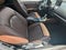 2016 Audi A3 FWD 1.8T Premium