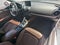 2016 Audi A3 FWD 1.8T Premium