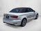 2016 Audi A3 FWD 1.8T Premium