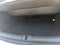 2016 Audi A3 FWD 1.8T Premium