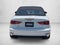2016 Audi A3 FWD 1.8T Premium