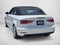 2016 Audi A3 FWD 1.8T Premium