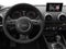 2016 Audi A3 FWD 1.8T Premium