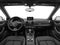 2016 Audi A3 FWD 1.8T Premium