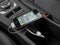 2016 Audi A3 FWD 1.8T Premium