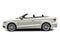 2016 Audi A3 FWD 1.8T Premium